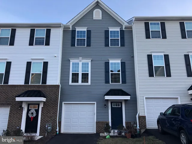 $3,000 | 111 Almond Drive, Lansdale, PA 19446