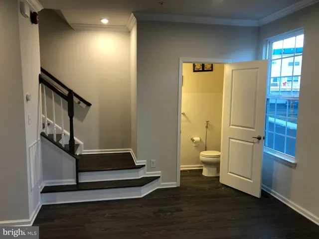 $3,000 | 111 Almond Drive, Lansdale, PA 19446