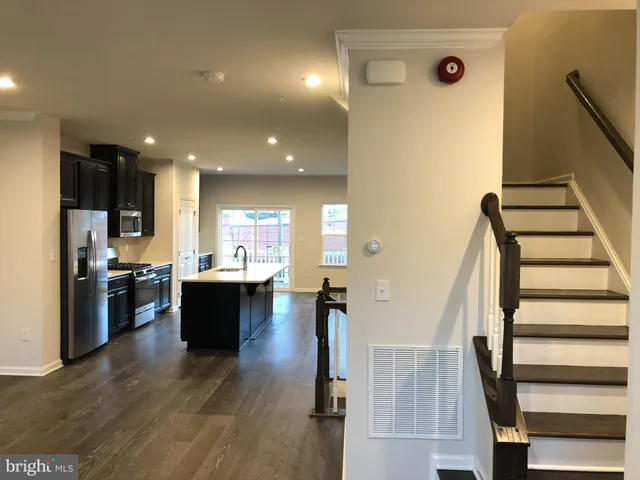 $3,000 | 111 Almond Drive, Lansdale, PA 19446