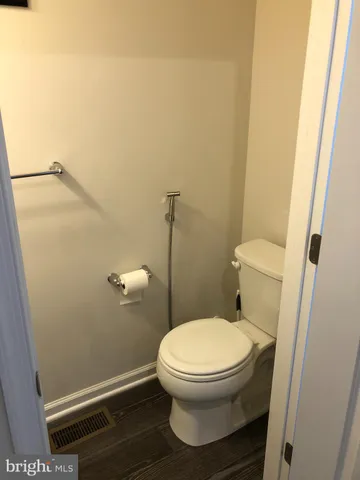 $3,000 | 111 Almond Drive, Lansdale, PA 19446