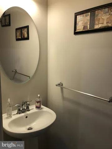 $3,000 | 111 Almond Drive, Lansdale, PA 19446