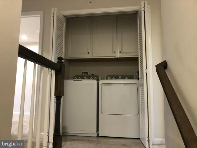 $3,000 | 111 Almond Drive, Lansdale, PA 19446