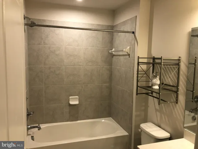 $3,000 | 111 Almond Drive, Lansdale, PA 19446