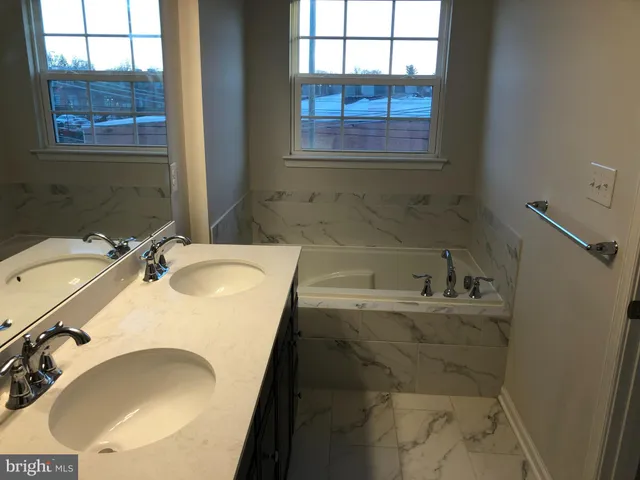 $3,000 | 111 Almond Drive, Lansdale, PA 19446