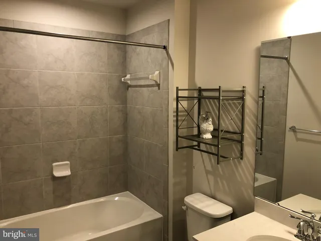 $3,000 | 111 Almond Drive, Lansdale, PA 19446