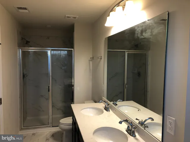 $3,000 | 111 Almond Drive, Lansdale, PA 19446