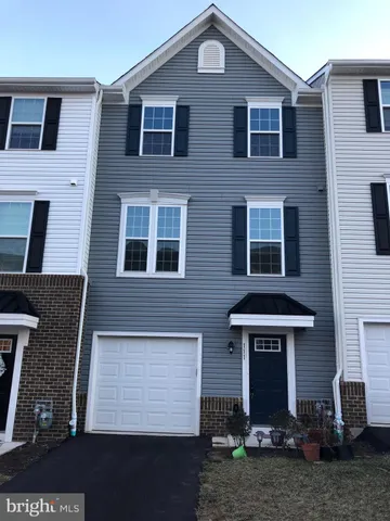 $3,000 | 111 Almond Drive, Lansdale, PA 19446