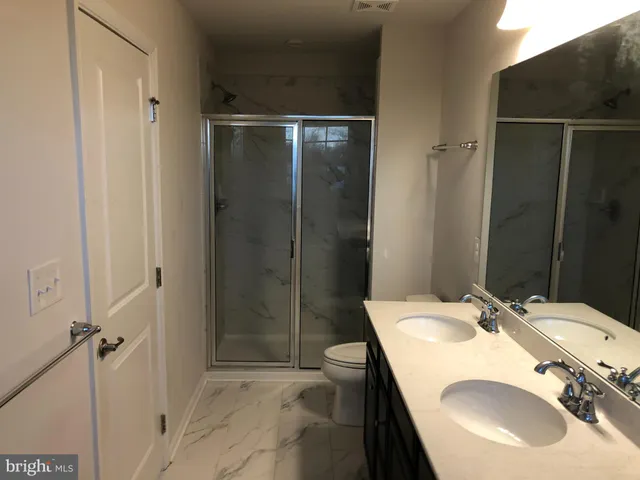 $3,000 | 111 Almond Drive, Lansdale, PA 19446