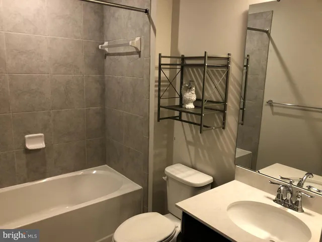 $3,000 | 111 Almond Drive, Lansdale, PA 19446