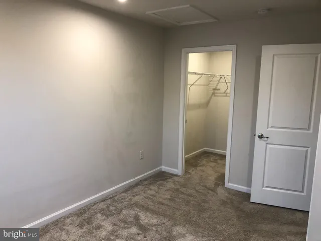 $3,000 | 111 Almond Drive, Lansdale, PA 19446