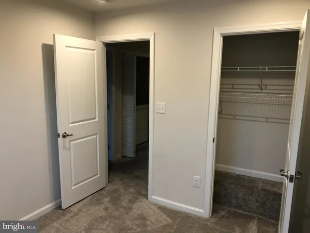 $3,000 | 111 Almond Drive, Lansdale, PA 19446