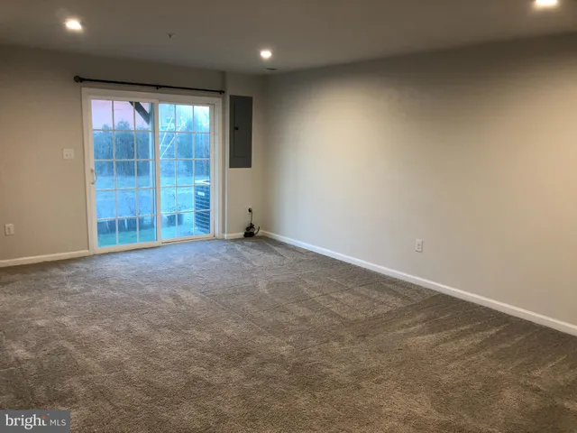 $3,000 | 111 Almond Drive, Lansdale, PA 19446