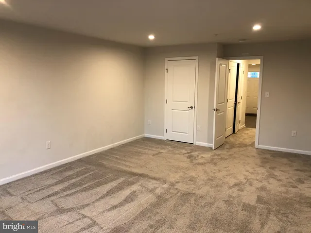 $3,000 | 111 Almond Drive, Lansdale, PA 19446