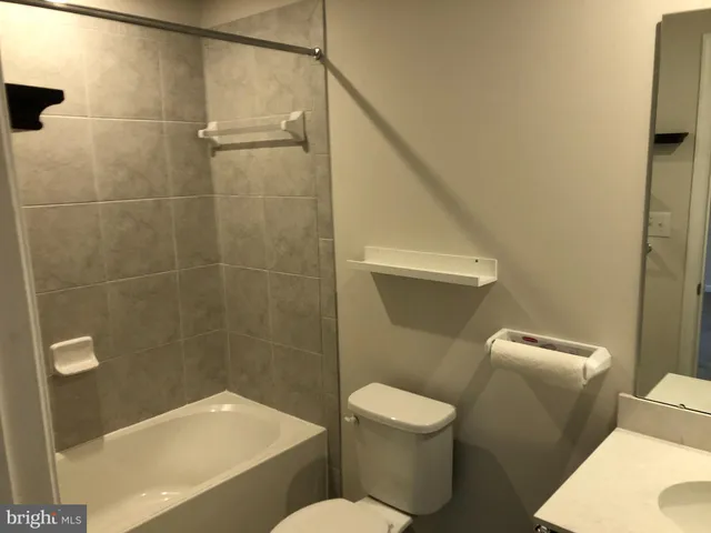 $3,000 | 111 Almond Drive, Lansdale, PA 19446