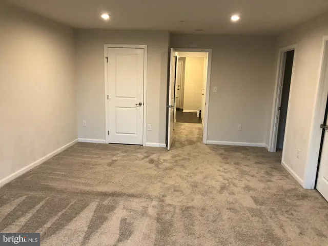 $3,000 | 111 Almond Drive, Lansdale, PA 19446