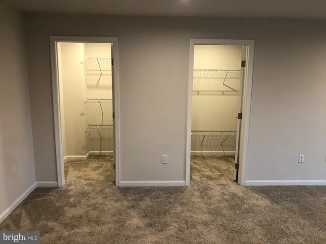 $3,000 | 111 Almond Drive, Lansdale, PA 19446