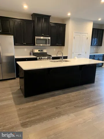 $3,000 | 111 Almond Drive, Lansdale, PA 19446