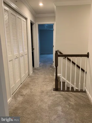 $3,000 | 111 Almond Drive, Lansdale, PA 19446