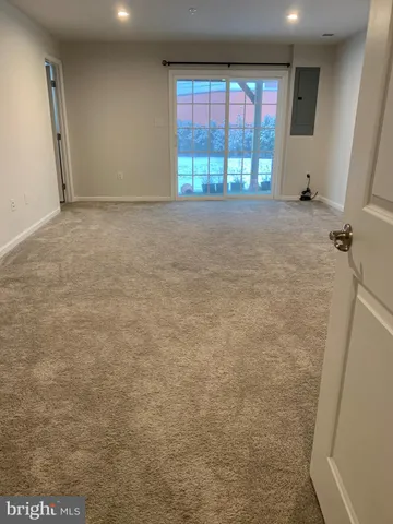 $3,000 | 111 Almond Drive, Lansdale, PA 19446