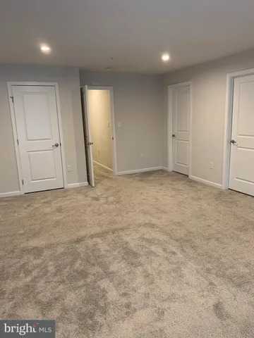 $3,000 | 111 Almond Drive, Lansdale, PA 19446