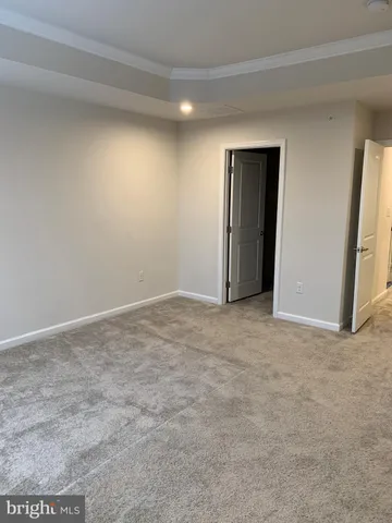 $3,000 | 111 Almond Drive, Lansdale, PA 19446