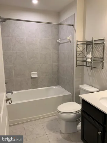 $3,000 | 111 Almond Drive, Lansdale, PA 19446