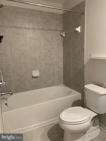 $3,000 | 111 Almond Drive, Lansdale, PA 19446