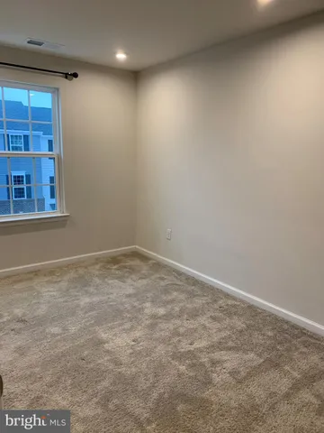 $3,000 | 111 Almond Drive, Lansdale, PA 19446