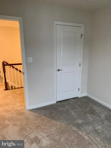 $3,000 | 111 Almond Drive, Lansdale, PA 19446