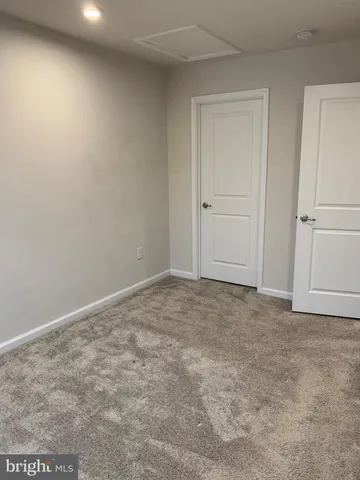 $3,000 | 111 Almond Drive, Lansdale, PA 19446