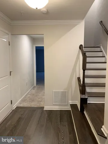 $3,000 | 111 Almond Drive, Lansdale, PA 19446