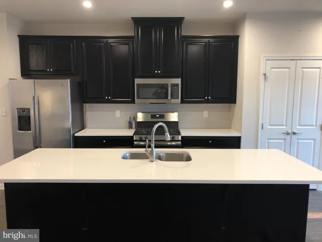 $3,000 | 111 Almond Drive, Lansdale, PA 19446