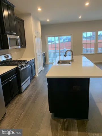 $3,000 | 111 Almond Drive, Lansdale, PA 19446