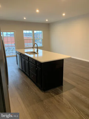 $3,000 | 111 Almond Drive, Lansdale, PA 19446