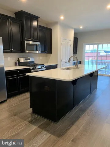 $3,000 | 111 Almond Drive, Lansdale, PA 19446