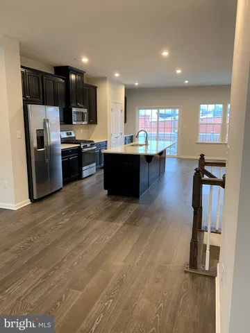 $3,000 | 111 Almond Drive, Lansdale, PA 19446