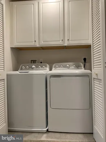 $3,000 | 111 Almond Drive, Lansdale, PA 19446