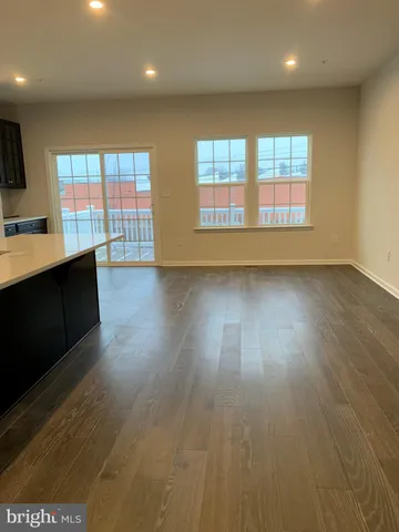 $3,000 | 111 Almond Drive, Lansdale, PA 19446