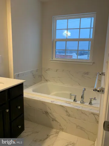 $3,000 | 111 Almond Drive, Lansdale, PA 19446