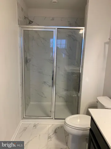 $3,000 | 111 Almond Drive, Lansdale, PA 19446