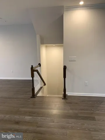 $3,000 | 111 Almond Drive, Lansdale, PA 19446