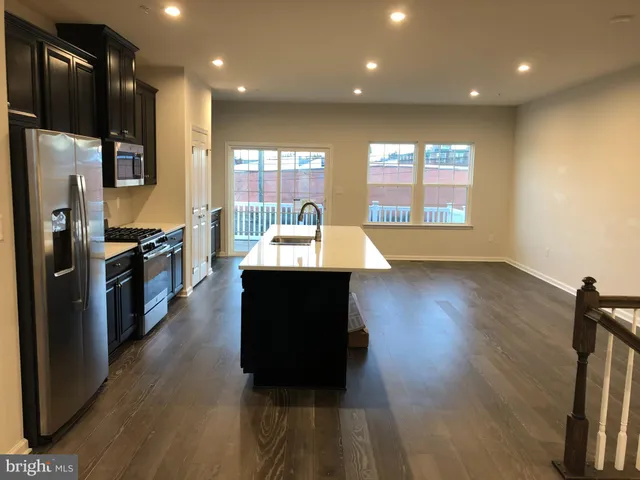 $3,000 | 111 Almond Drive, Lansdale, PA 19446