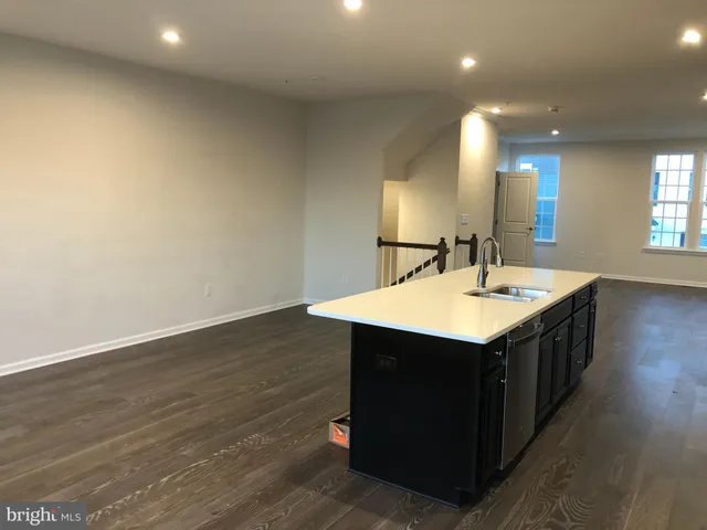 $3,000 | 111 Almond Drive, Lansdale, PA 19446