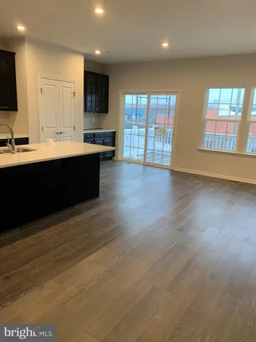 $3,000 | 111 Almond Drive, Lansdale, PA 19446