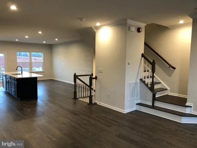 $3,000 | 111 Almond Drive, Lansdale, PA 19446