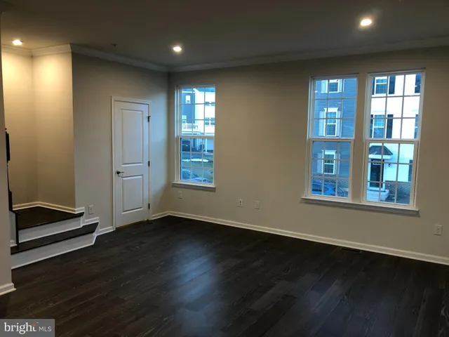 $3,000 | 111 Almond Drive, Lansdale, PA 19446