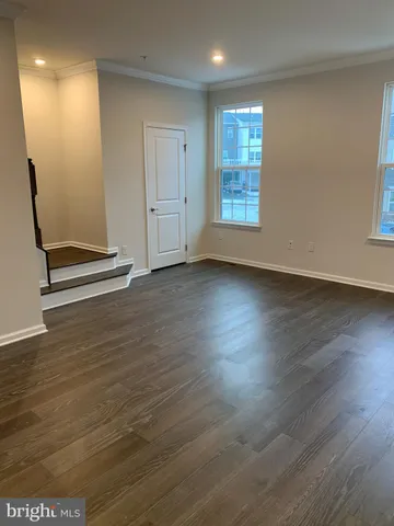 $3,000 | 111 Almond Drive, Lansdale, PA 19446