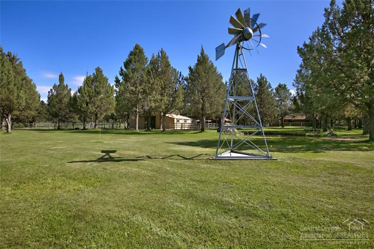 65360 Gerking Market Road Bend, OR 97703 - Photo 20 of 25 Additional Photo