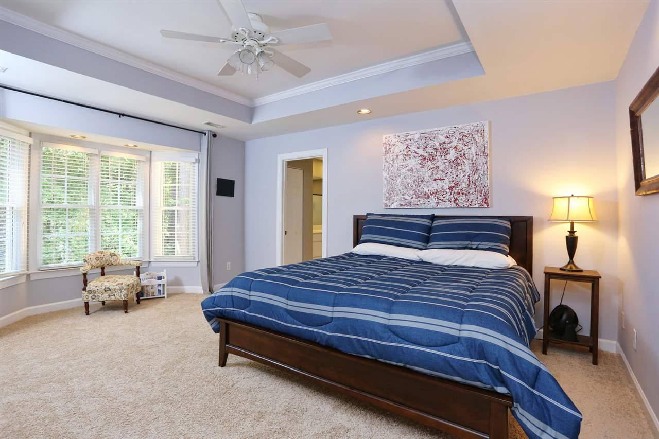 11719 Shavenrock Place Raleigh, NC 27613 - Photo 15 of 25 Photo 15