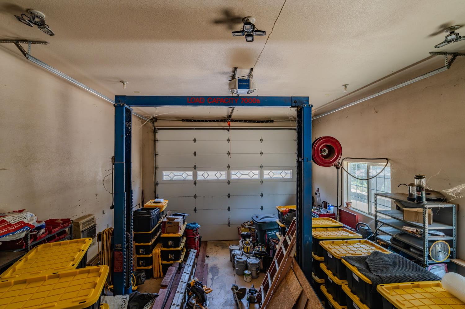 21641 Allan Road Volcano, CA 95689 - Photo 69 of 71 Gallery Image 69